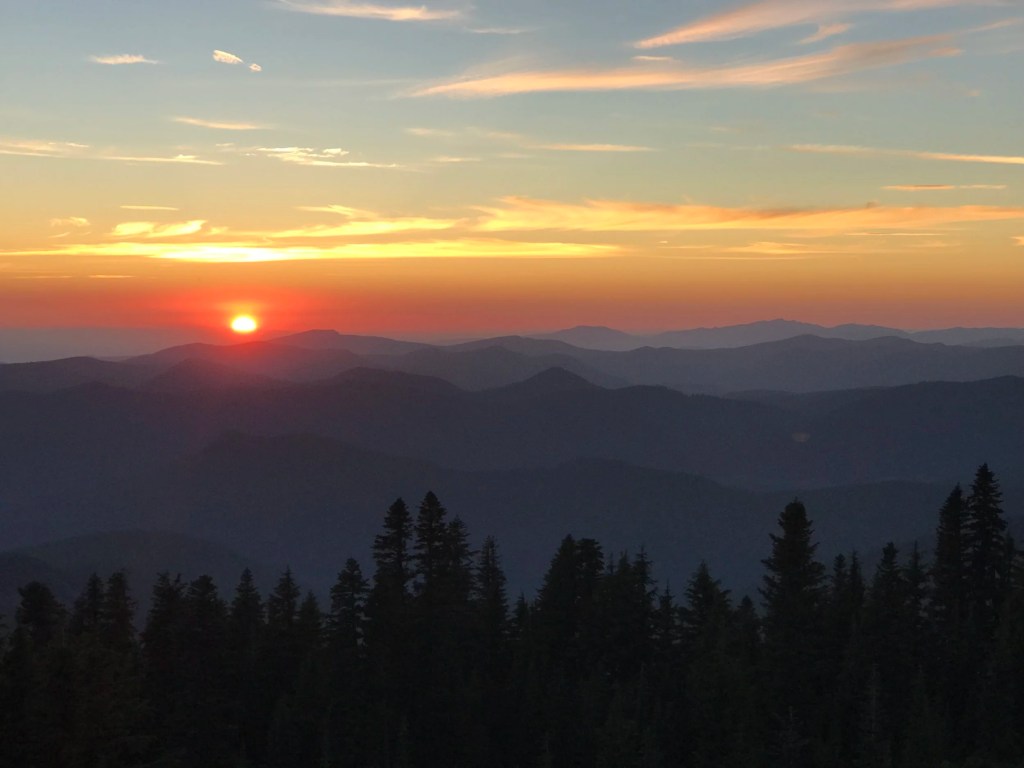 Sparking an Examiner-Initiated Interview