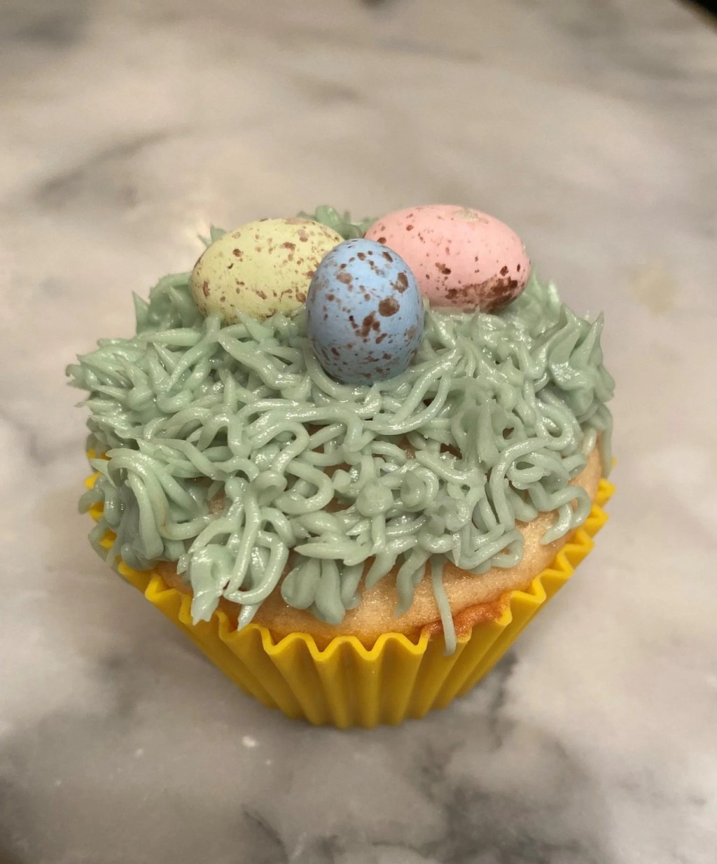 The Illusion of Quality at the&nbsp;USPTO