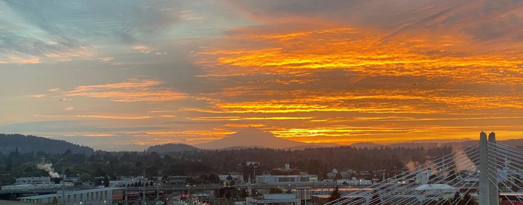 The Sneaky Printed Matter Doctrine