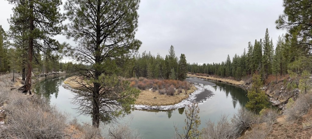 Late to the&nbsp;Party