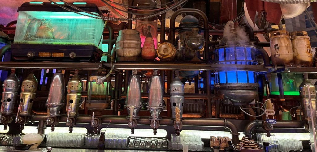 Patent Drafting Tips for Estimation&nbsp;Algorithms