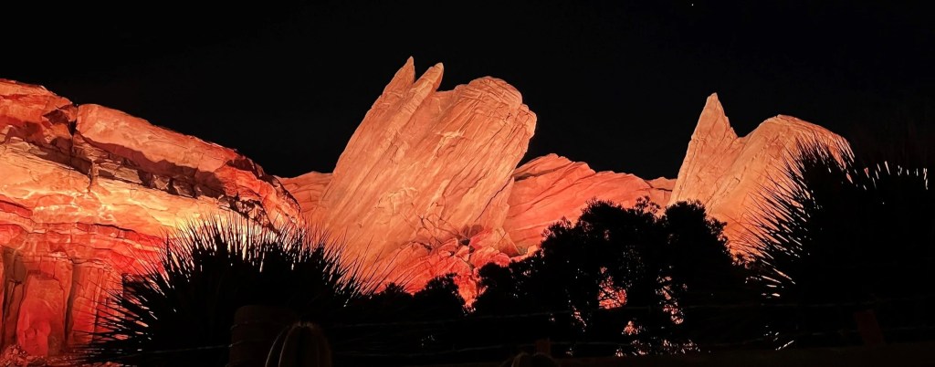 Cole Haan Puts a Spring Back in Your&nbsp;Step