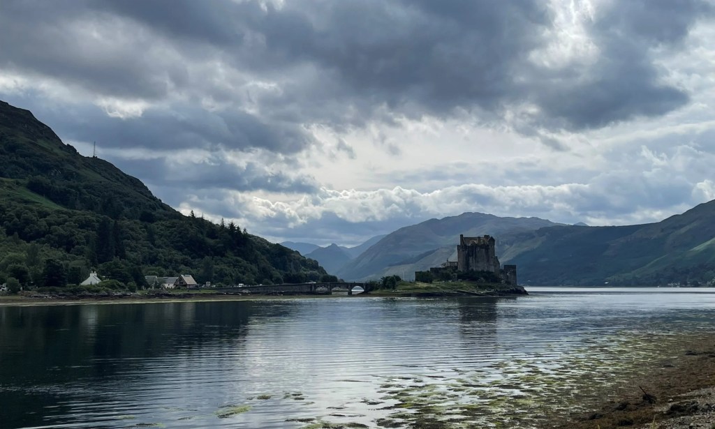 Appeal Briefs and the Pitfall of Insufficient Explanation