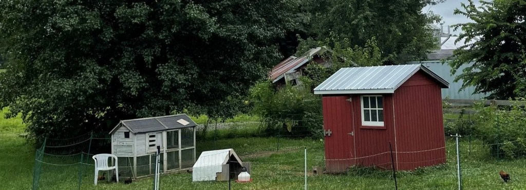 Appreciating Subtle Obviousness&nbsp;Rejections