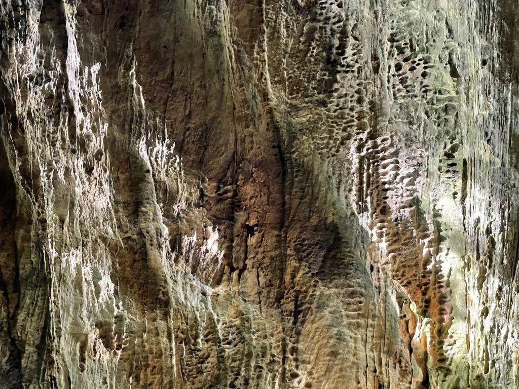 Less Obvious Can Still Be Obvious