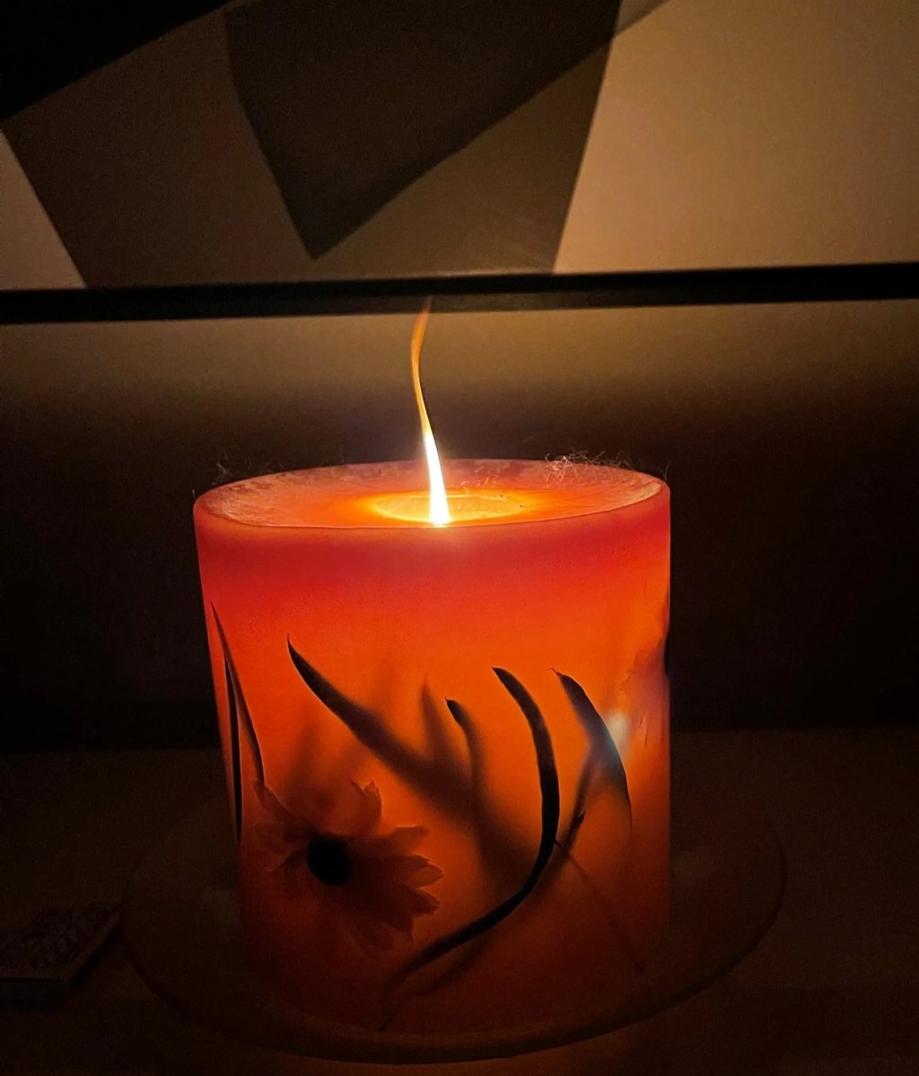 Appeals are a great strategy (when you have a bad&nbsp;rejection)