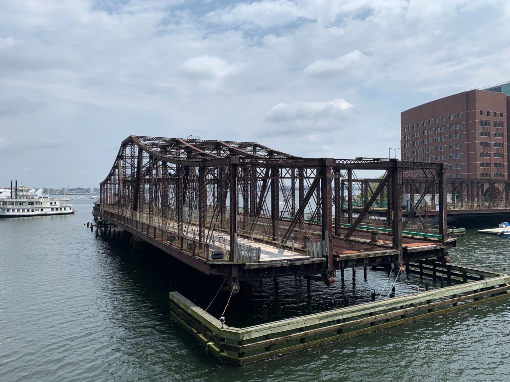 Drawings as Disclosure (even if the specification does not state that they are to&nbsp;scale)