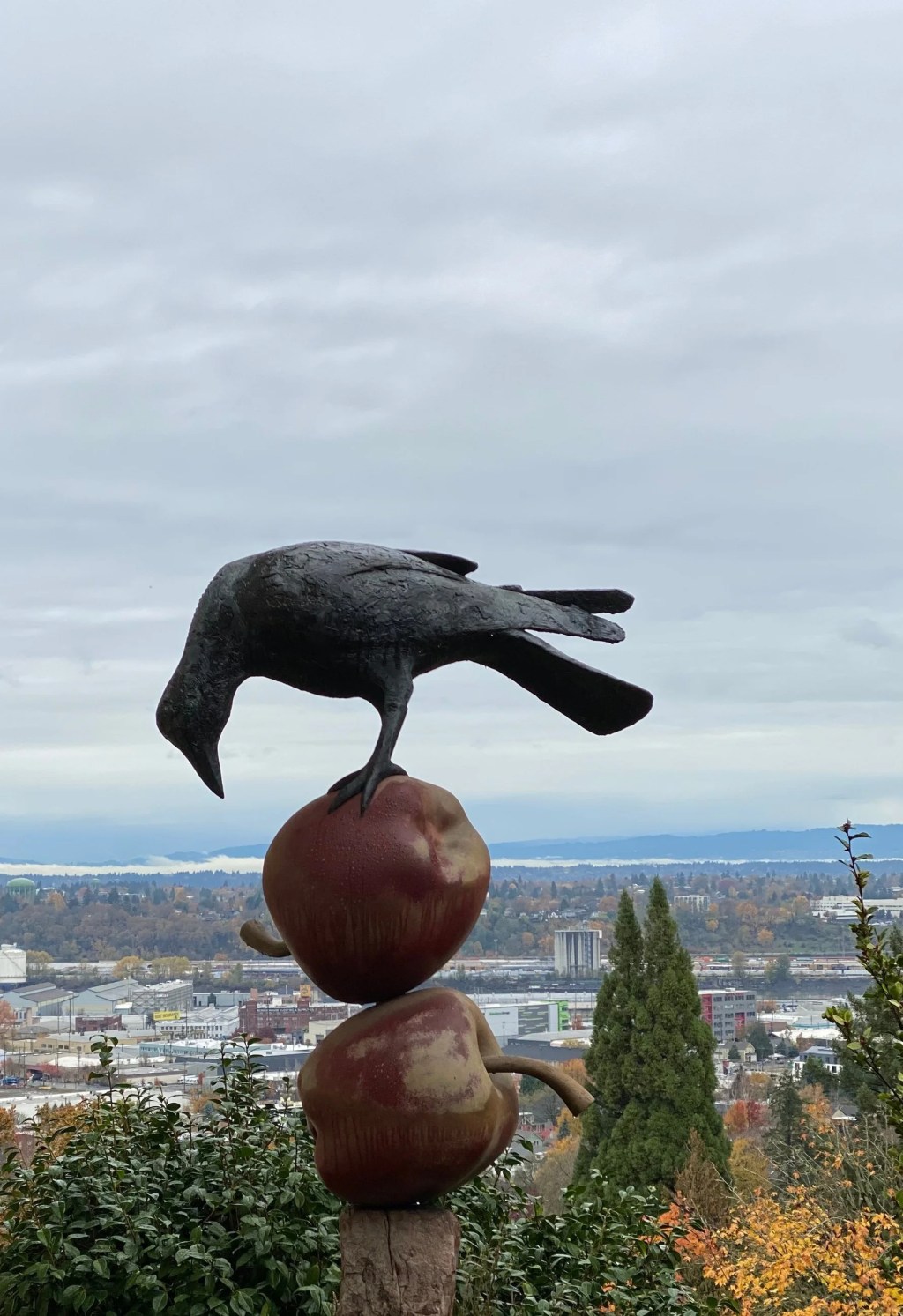 Law of the Case at the&nbsp;PTAB