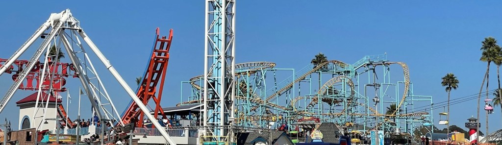 Routine Optimization and the General Working Conditions of the Claim