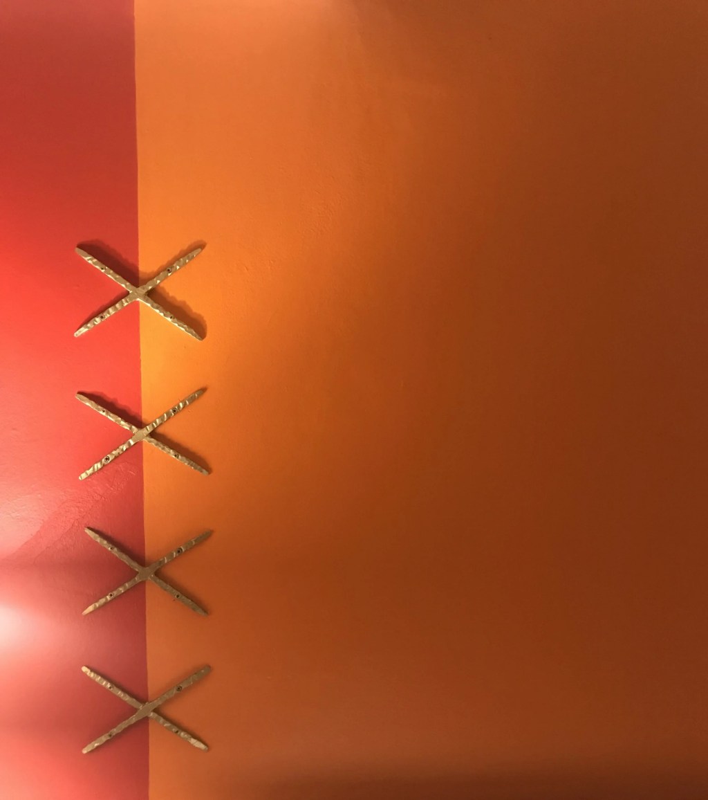 Wonderland and Smith — Not so fast PTAB