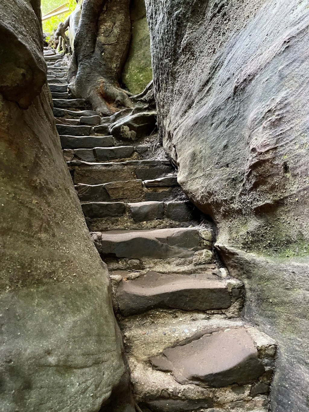 Consistency in Patent Prosecution