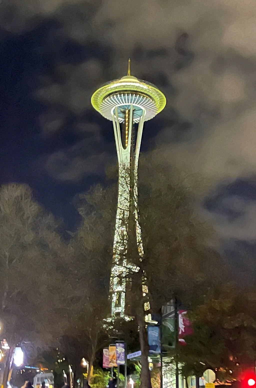 Intended Use in Method&nbsp;Claims