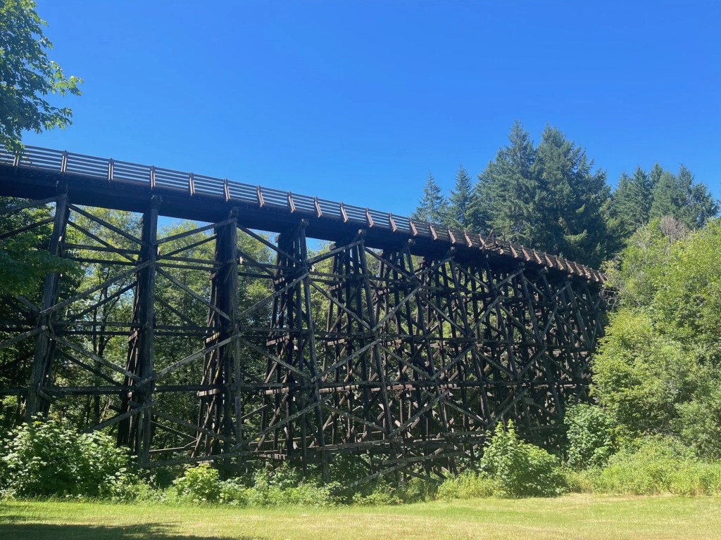 From Baked Goods to Egg Patties: PTAB Cracks Examiner’s Overly-Broad Interpretation