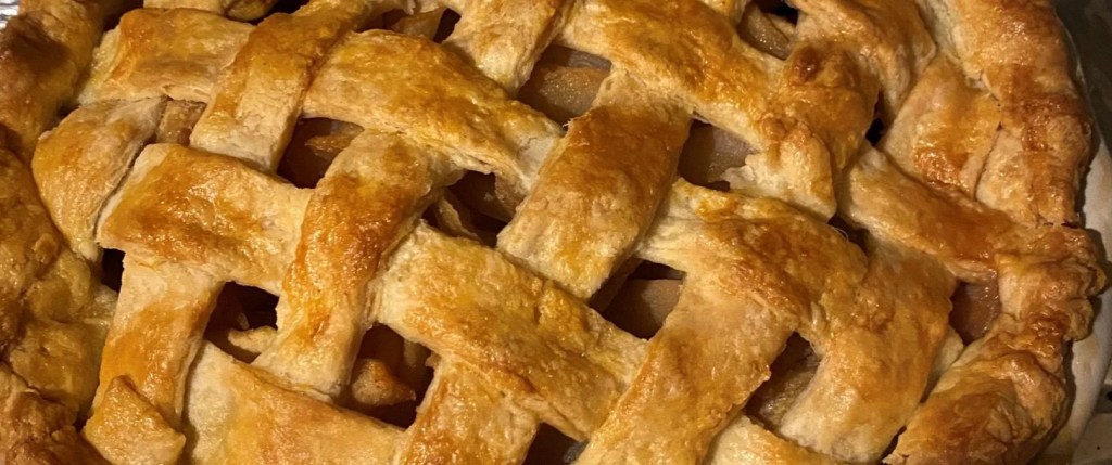 Pie Dough Invention Burned By PTAB Interpretation of “Impact&nbsp;Mixing”