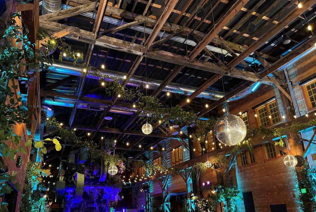 Double Standards at the USPTO