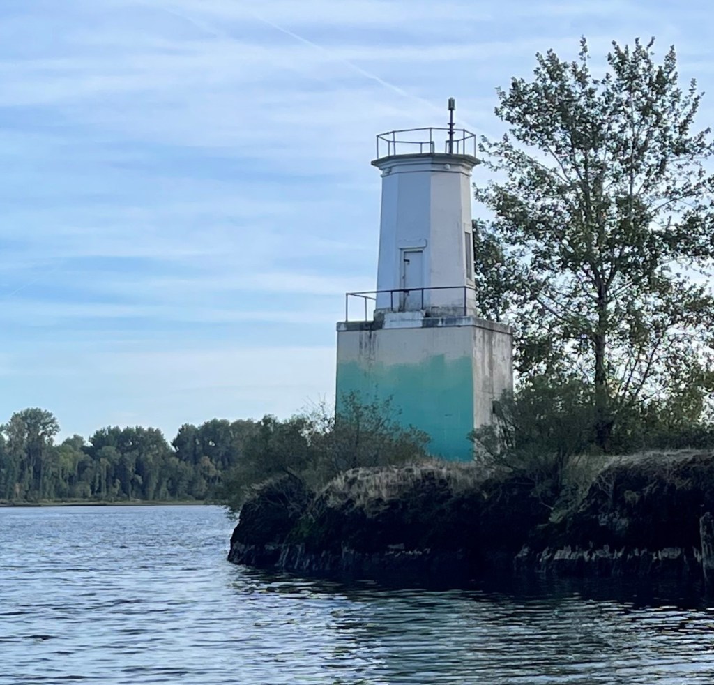 Mere Relative Dimensions in Patent Claims