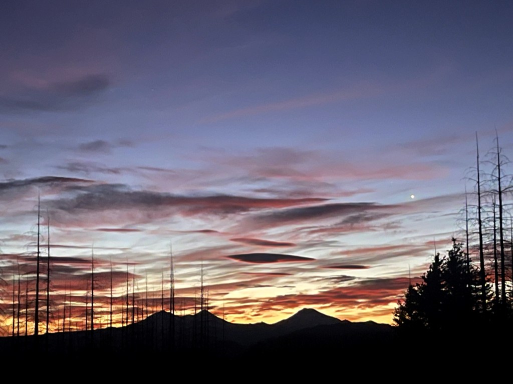 The Secondary Reference Trap