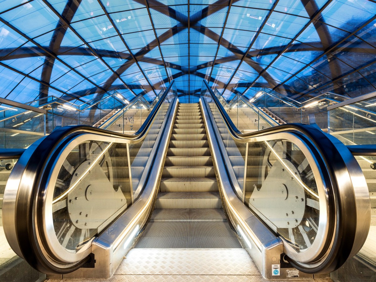 Form Over Substance at the PTAB: Why Even Good Legal Arguments Can&nbsp;Lose