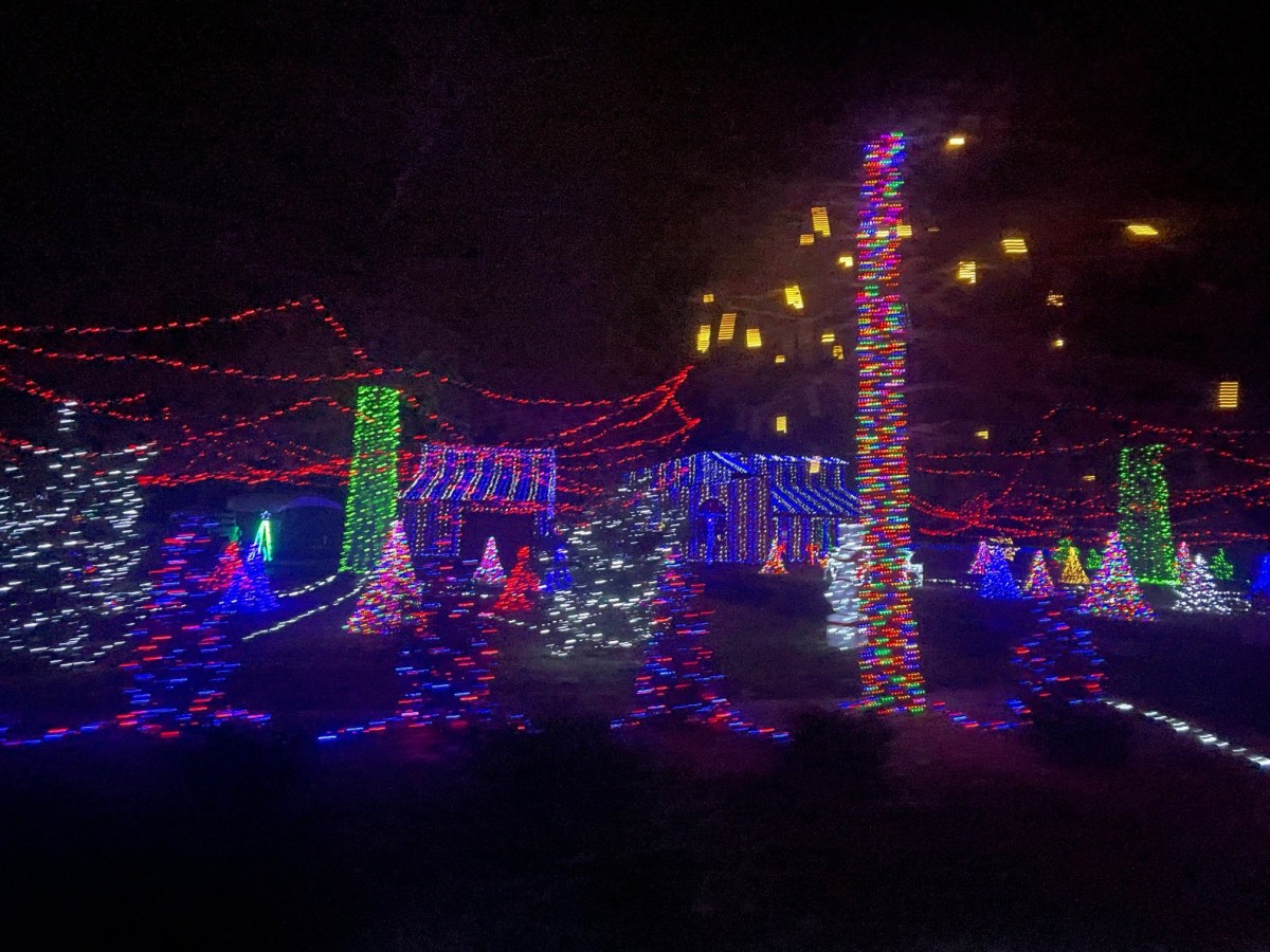 The Wrong Embodiment Problem: When Examiners Improperly Broaden&nbsp;Claims